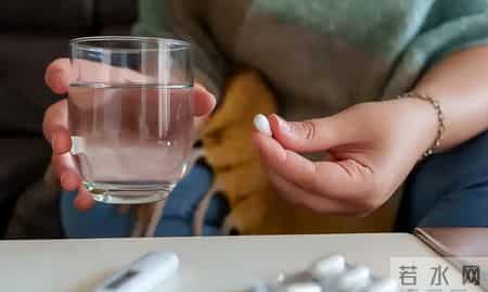 糖尿病去世的人增多！建议：2不喝、3不吃、1坚持，别马虎了！