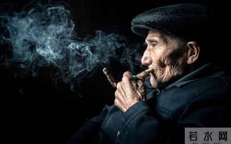 2026年烟价又变了！这3招控烟，烟民真扛得住？