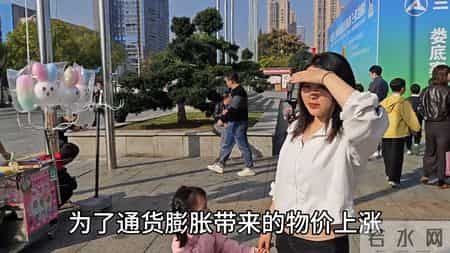 资本发现打工人越来越没有底线了？