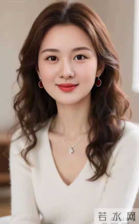 老年夫妻生活做到这六点，可以延寿十年