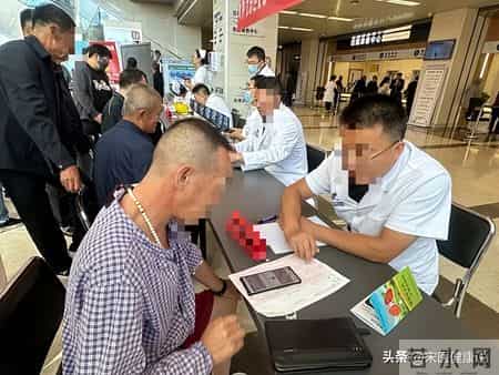 自2026年起，体检发现肺结节的患者，千万重视做好这7项准备