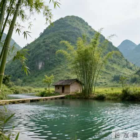 孩子不听话不是天性，父母一句话让亲子关系变暖，你真的会沟通吗