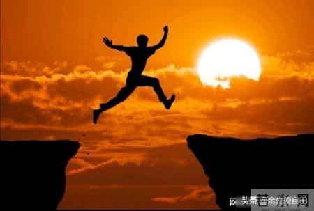 未来二十年社会阶层大概率这样划分