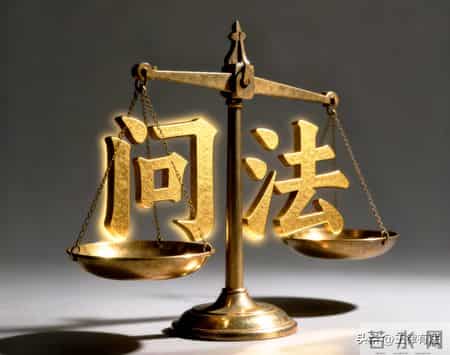 生育支持“三驾马车”：育儿补贴、税收优惠与医疗保障政策浅析