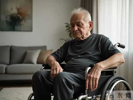 多名医生呼吁：超过68岁的老人，宁可在家做家务，也别出去干这些