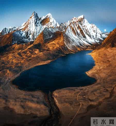 别不信，人老了，最终能靠得住的，只有这两样