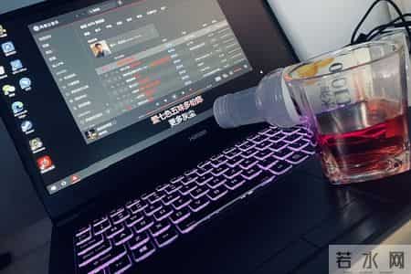 连云港狂减4876名编外人员，为啥说假铁饭碗早该碎了？