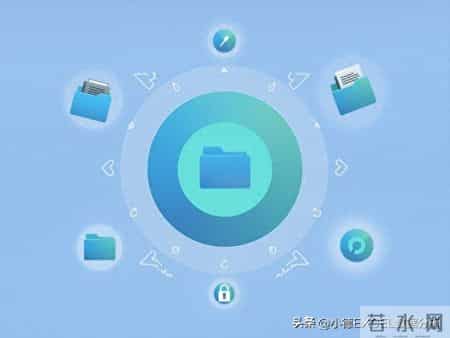 数据有错误值怎么求和？AGGREGATE函数一键忽略，干净利落