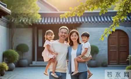 “新型养老”火了！不靠保姆不进养老院，子女终于不用愁