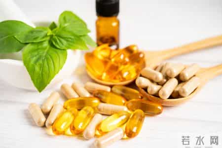 警惕！吃阿托伐他汀，这些“混搭”会要命！