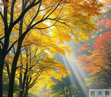 2026年福利指南：60岁以上老人，这五件大事现在就该办！