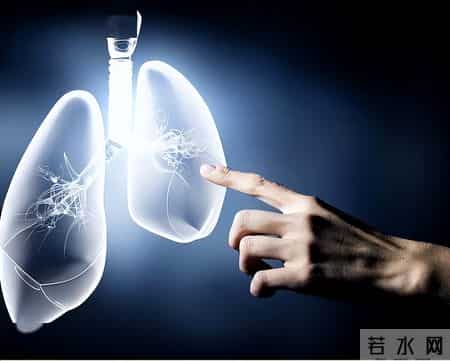 医生提醒：跟肺癌患者一起吃饭，一定要注意5件事，千万别忽视！