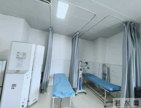 脸上、手背冒出的“小疙瘩”是啥？商丘专家详解扁平疣的防与治