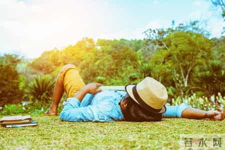 医生劝告：小寒过后，服用降压药的中老年人务必注意这6个细节
