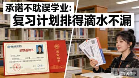 大三女生半月逃课？花5000连追两场演唱会！妈气到失眠：这学白上