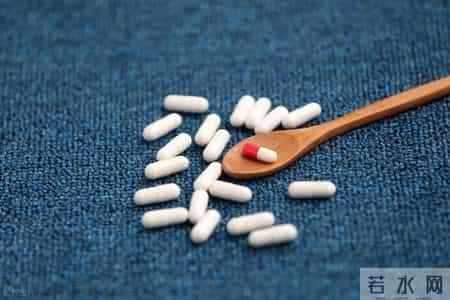 带状疱疹治疗有讲究！不同人群对应不同方案，别盲目用药