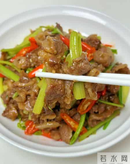 不是迷信！明日进入“三九”，牢记：1不做，2不出，3要吃，要懂