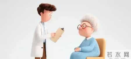 年满六旬必2026年凭身份证赶紧办这5项，别等追悔莫及