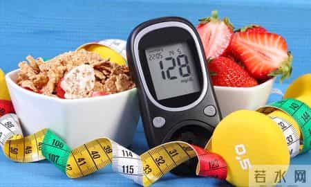 内分泌医生：糖尿病不想并发症，5种食物要少吃，再馋也要少吃！