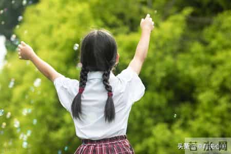 南京爸妈必备！儿童证件“一站式”办理全攻略（2026版）