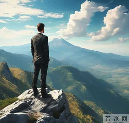 为什么那些“不好惹”的人，反而活得更有钱？