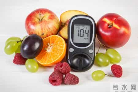 内分泌医生：糖尿病不想并发症，5种食物要少吃，再馋也要少吃！