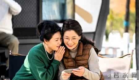 父母坚决不能为儿女做的三件事儿，一定要记住