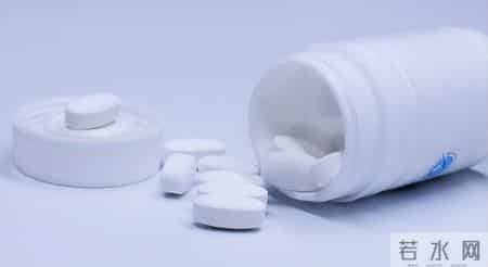 医生忠告：长期注射胰岛素，或许会给身体带来这2个危害