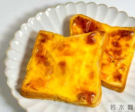 越来越多的人确诊骨癌！医生反复强调：3种食物，再香也要管住嘴