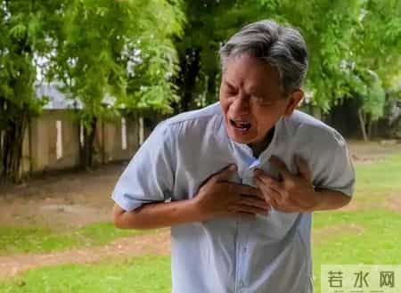 医生劝告：跟尿毒症病人一起吃饭，一定注意2件事，千万别忽视！