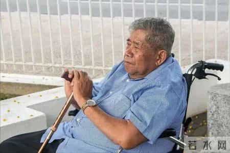 调查得出：每天都喝酒的人，大多到了55岁后，身体或有5种痛苦