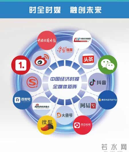 2026年育儿补贴，今天开始申领！