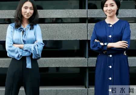 又一个邓文迪！27岁博士毕业，4年生3娃，能替“世界首富”花钱