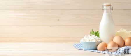 晒太阳补钙错了？医生强调：过了65岁，补钙要尽量做到这2点