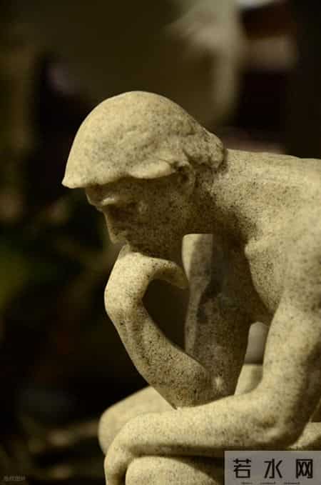 不破三观，你赚不到大钱