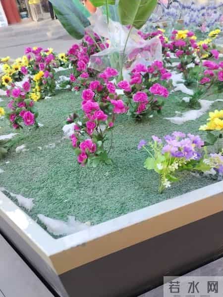 篇篇爆款我只做对了一件事：把“点赞之交”变成“走心之交”