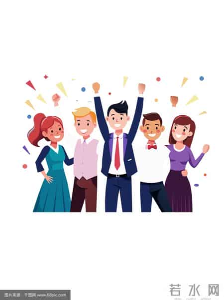 精英都具备哪些品质