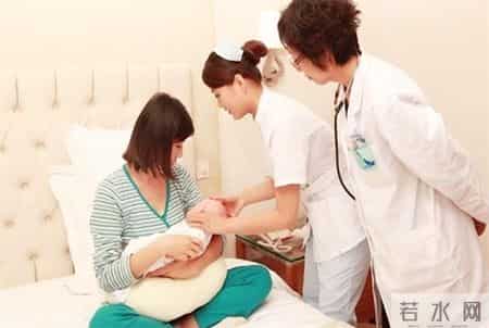 冬季坐月子别瞎熬！想要少遭罪恢复快，这些误区不要踩