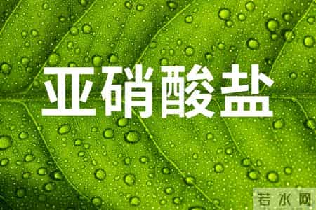 东北酸菜致癌？长期吃酸菜对健康是好是坏？实地抽检揭开真相！