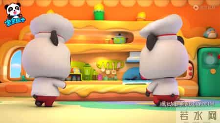 我发布了一条视频，快来看看吧～