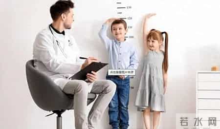 被很多家长忽略的长高真相：不是补得不够，而是这三件事没跟上