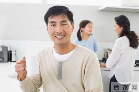 人到60才明白：永远不要在儿女面前，随口说出以下3句话