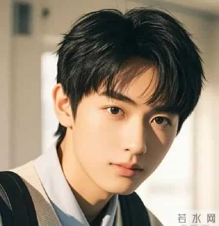 你家孩子2026：财、人脉、福运三顺，人生越走越顺遂