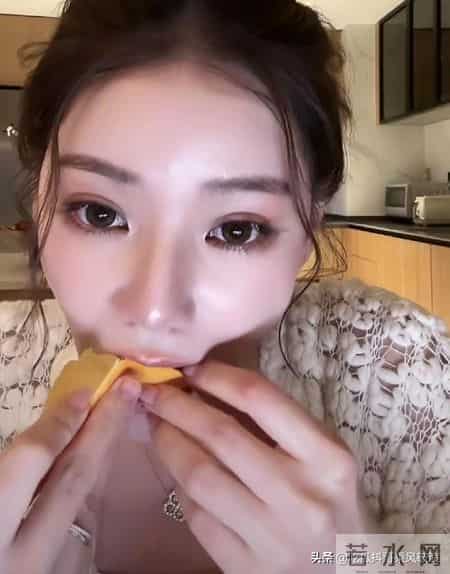 笑喷了！汪小菲的朋友好好玩，马筱梅定他家，他转头通知了铁哥们