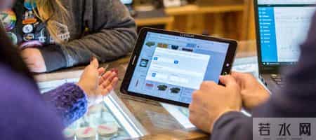 剪辑再牛也没用！90%新手搞错起点，自媒体真正起号靠这三步！