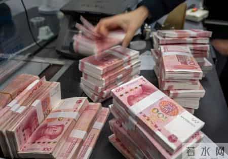 比亚迪到字节，大厂连环涨薪风刮起！别急狂欢，稳住脚步赢未来！