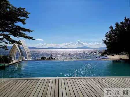 别再愁了！你家孩子的“顺风期”己到，接下来干啥都顺！