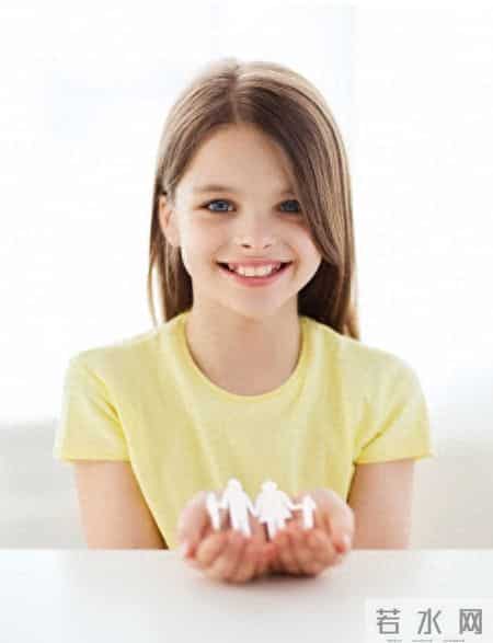 40年前那些因计划生育被送走或收养的女孩，她们过的还好吗？