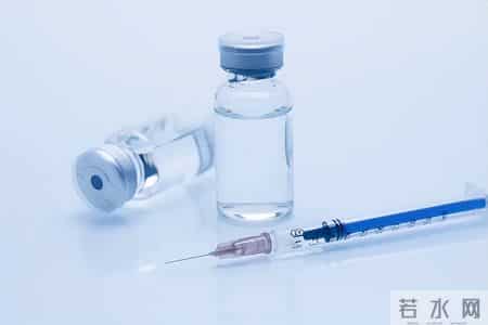 人不会平白无故患带状疱疹？医生：患带状疱疹，或有5个隐藏原因