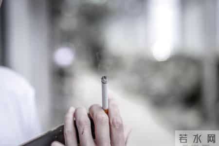 千万别戒烟？研究发现：吸烟，老人会更长寿？是真的吗